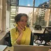 Marcela Saez