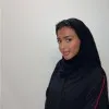 Mashael Shujaa