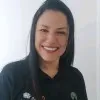 YULEIDIS SANCHEZ TORRES
