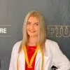 Rachel Reifenberg