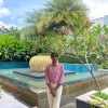 Sritha