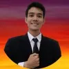 Arif Ramadhan