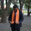 Karthik Chandilvel