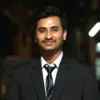 Saurav Gupta