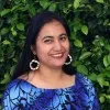 Sherita Sharma