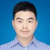 Xiaopeng Wu