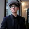 Farhan Khan