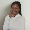 Shykeethia Gordon