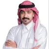 Abdullah Qasem