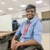 Ritesh Rodge