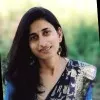 Vandana Reddy