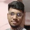 Ajith Iyyappan