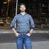 Harshit Goyal