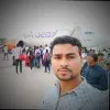 Mitesh Rana