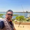 Mahmoud Adel Mazrou