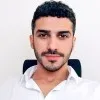 Kevin shabani