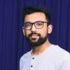 Pritish Singla