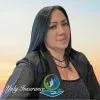 Yuly Carolina Martinez