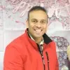 Krishna Yalamanchili