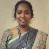 Nirmala Veeramani