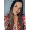 Keishla Ortiz