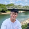 Kenneth Lee
