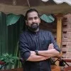 Mahendersingh Yadav