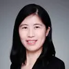 Liyun Zhao