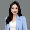 Kelly Yeung