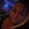 Antonette Parker