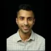 Krishan Bhatia