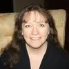 Kathy Kelly