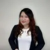 Joanah Mari Gemora