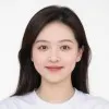 Yoona Zhang