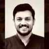 Ankush Kumar