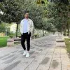 Muhammet Rakıcı