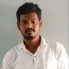 Kader Himaun