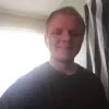 Brock