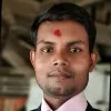 Tankesh shah