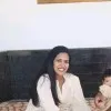 Reshma Roy