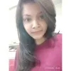 Shruti Agrawal