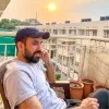 Sachin Kumar