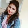 Roopali Havge