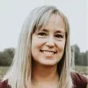 Maria Wilson