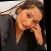 Bratati Mukherjee
