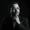 Aditya Narayan Singh