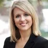 Tiffaney Huddelston