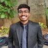 Atul Mathew