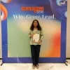 Krithika