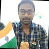 Yogesh Sathavara